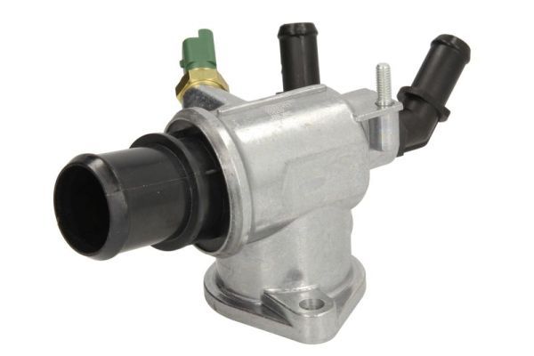 Thermotec D2X014TT Термостат, охолоджувальна рідина