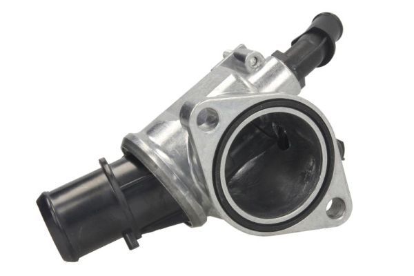 Thermotec D2X014TT Термостат, охолоджувальна рідина