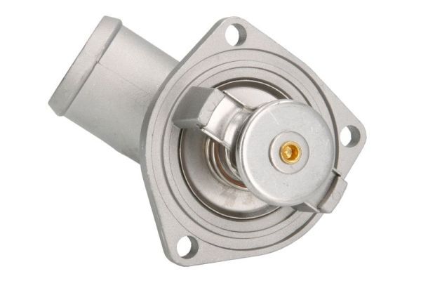 Thermotec D2X018TT Термостат, охолоджувальна рідина