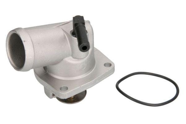 Thermotec D2X019TT Термостат, охолоджувальна рідина