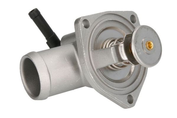 Thermotec D2X019TT Термостат, охолоджувальна рідина
