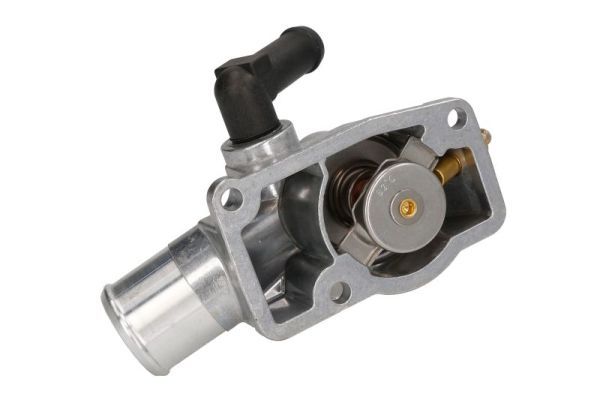 Thermotec D2X021TT Термостат, охолоджувальна рідина