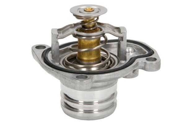 Thermotec D2X022TT Термостат, охолоджувальна рідина