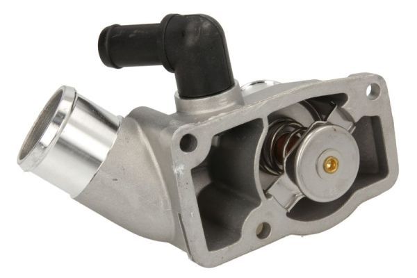 Thermotec D2X023TT Термостат, охолоджувальна рідина