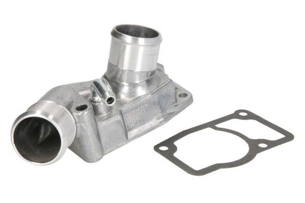Thermotec D2X024TT Термостат, охолоджувальна рідина