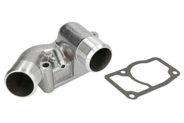Thermotec D2X025TT Термостат, охолоджувальна рідина