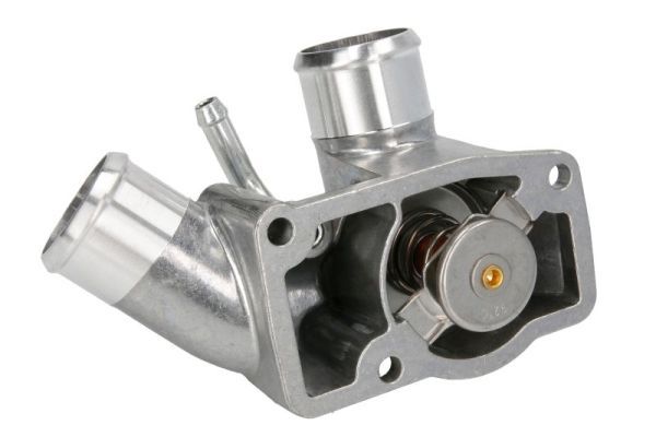Thermotec D2X025TT Термостат, охолоджувальна рідина