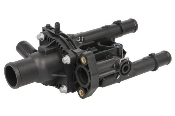 Thermotec D2X027TT Корпус термостата