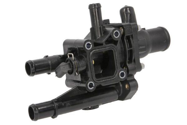 Thermotec D2X027TT Корпус термостата