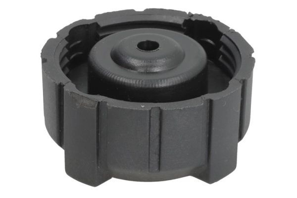 Thermotec D30011TT Запірна кришка, радіатор