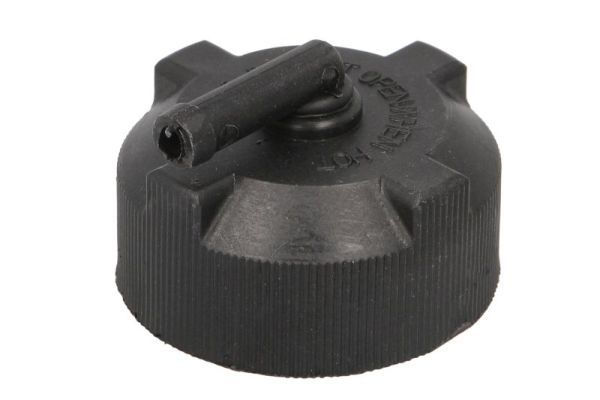 Thermotec D30013TT Запірна кришка, радіатор