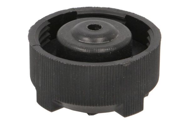 Thermotec D30013TT Запірна кришка, радіатор