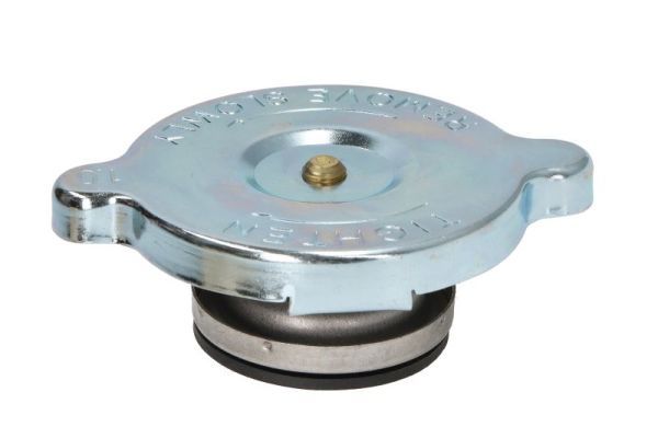 Thermotec D30015TT Запірна кришка, радіатор
