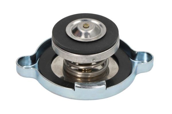 Thermotec D30015TT Запірна кришка, радіатор