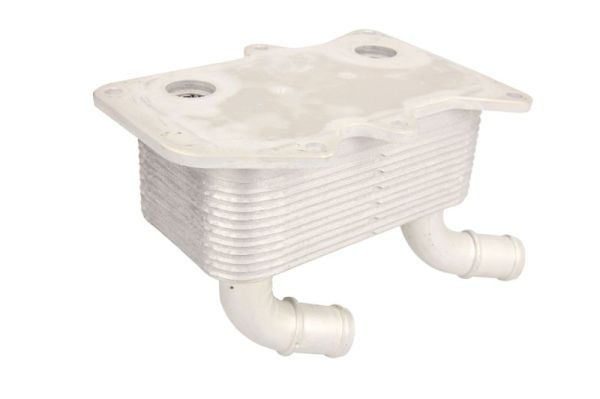 Thermotec D405002TT Охолоджувач оливи, моторна олива