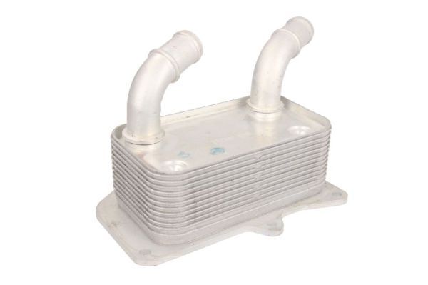 Thermotec D405002TT Охолоджувач оливи, моторна олива