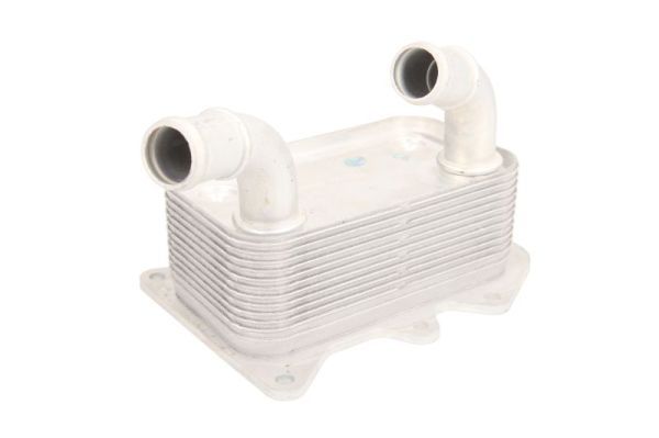 Thermotec D405002TT Охолоджувач оливи, моторна олива