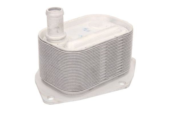 Thermotec D405004TT Охолоджувач оливи, моторна олива