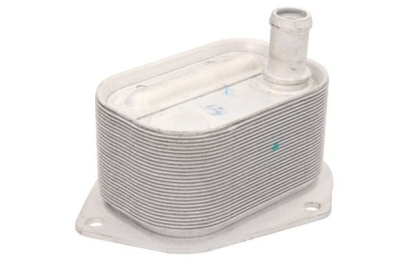 Thermotec D405004TT Охолоджувач оливи, моторна олива