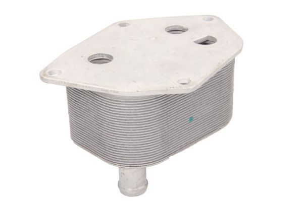 Thermotec D405004TT Охолоджувач оливи, моторна олива