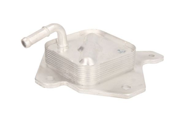 Thermotec D42001TT Охолоджувач оливи, моторна олива