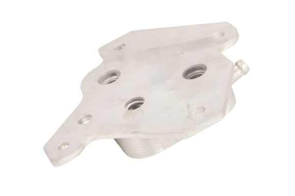 Thermotec D42001TT Охолоджувач оливи, моторна олива