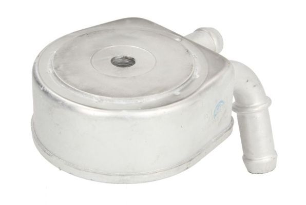 Thermotec D43002TT Охолоджувач оливи, моторна олива