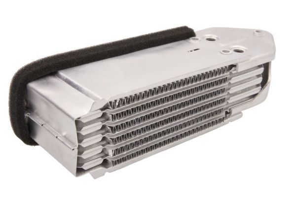Thermotec D4A003TT Охолоджувач оливи, моторна олива