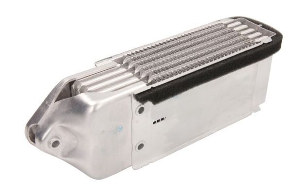 Thermotec D4A003TT Охолоджувач оливи, моторна олива