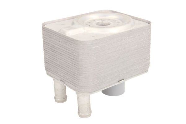 Thermotec D4A005TT Охолоджувач оливи, моторна олива