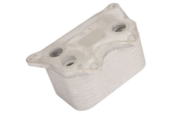Thermotec D4A006TT Охолоджувач оливи, моторна олива
