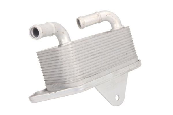 Thermotec D4A008TT Охолоджувач оливи, моторна олива