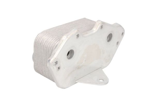 Thermotec D4A008TT Охолоджувач оливи, моторна олива