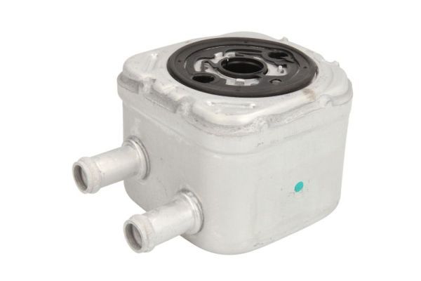 Thermotec D4A010TT Охолоджувач оливи, моторна олива