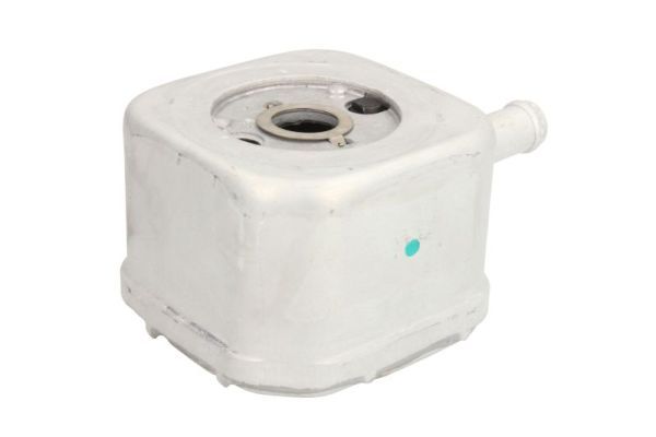 Thermotec D4A010TT Охолоджувач оливи, моторна олива