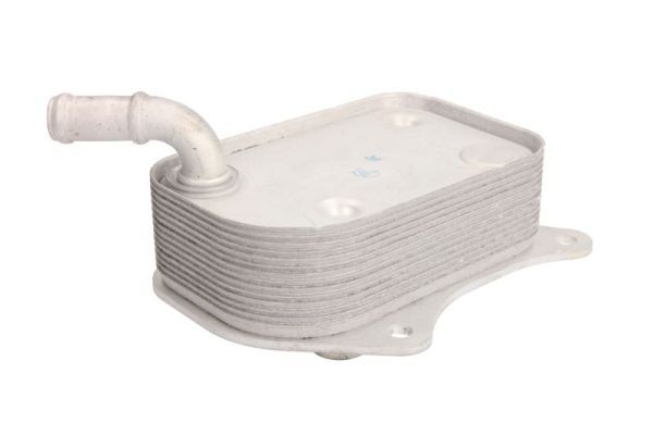 Thermotec D4A013TT Охолоджувач оливи, моторна олива