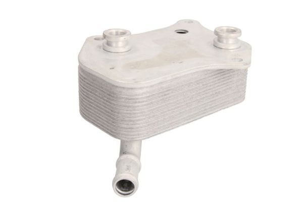 Thermotec D4A013TT Охолоджувач оливи, моторна олива