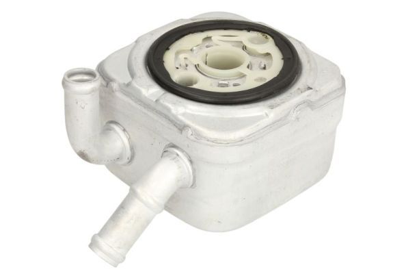 Thermotec D4A024TT Охолоджувач оливи, моторна олива