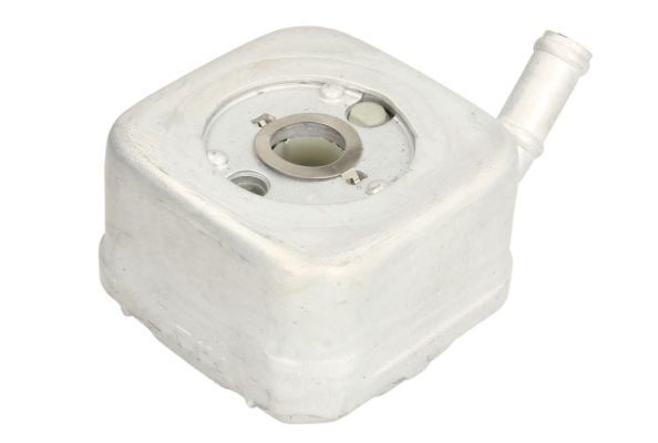 Thermotec D4A024TT Охолоджувач оливи, моторна олива