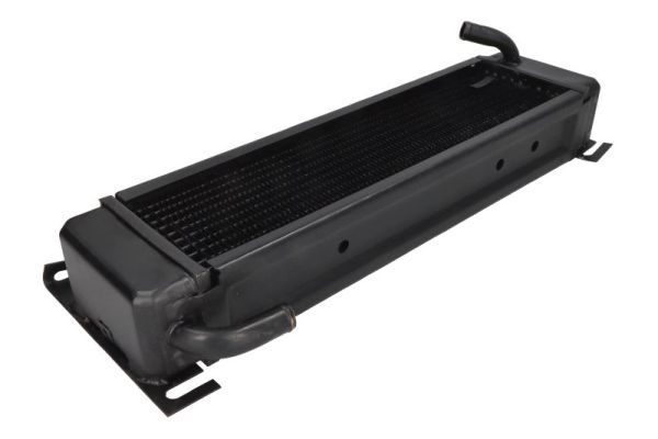 Thermotec D4AG004TT Охолоджувач оливи, моторна олива
