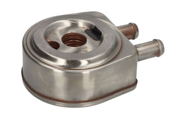 Thermotec D4AG019TT Охолоджувач оливи, моторна олива