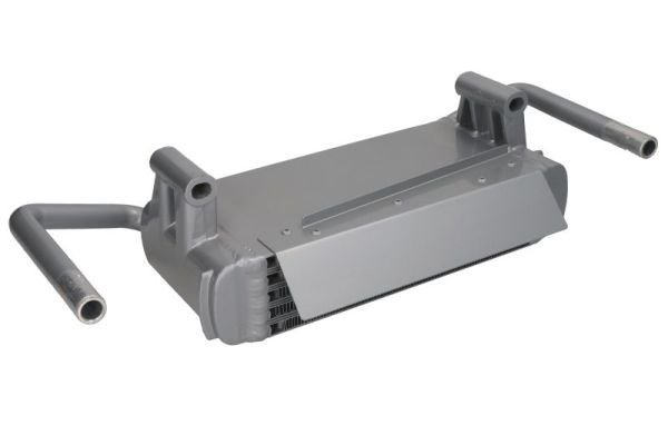 Thermotec D4AG021TT Охолоджувач оливи, моторна олива