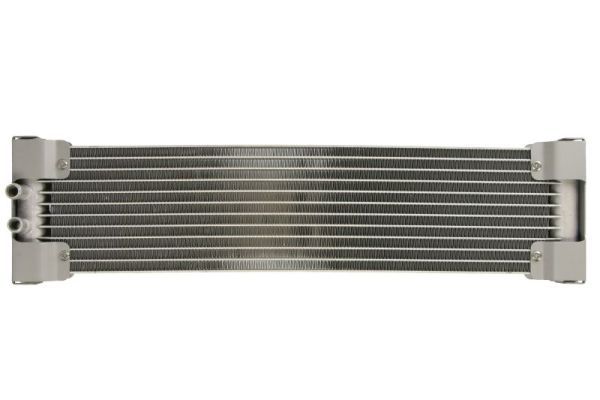 Thermotec D4AG053TT Охолоджувач оливи, моторна олива