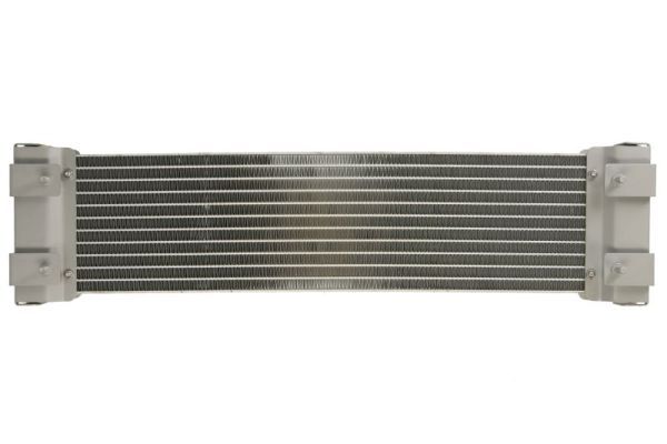 Thermotec D4AG053TT Охолоджувач оливи, моторна олива