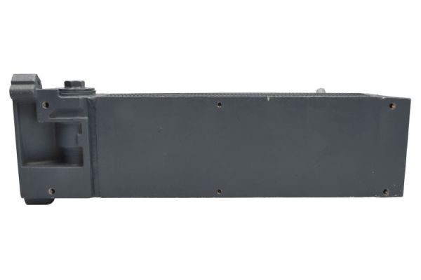 Thermotec D4AG059TT Охолоджувач оливи, моторна олива