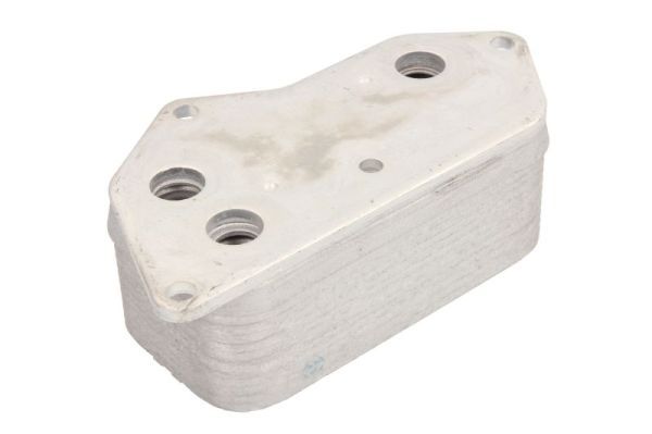 Thermotec D4B004TT Охолоджувач оливи, моторна олива