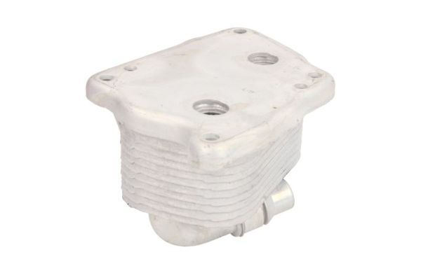 Thermotec D4B006TT Охолоджувач оливи, моторна олива