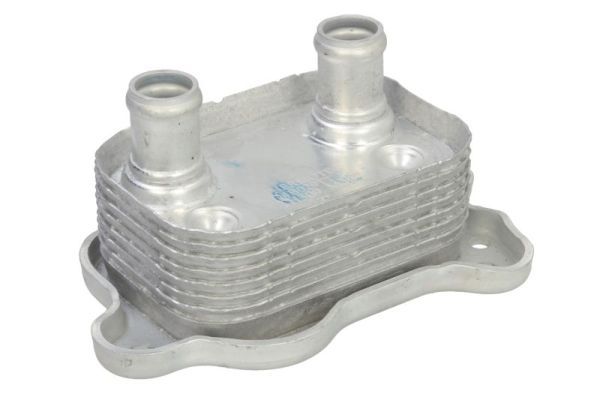 Thermotec D4B029TT Охолоджувач оливи, моторна олива