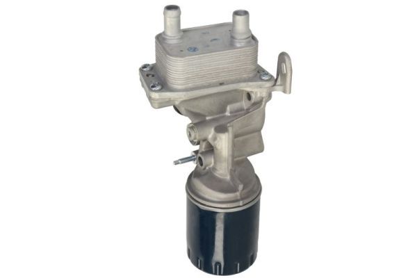 Thermotec D4C014TT Охолоджувач оливи, моторна олива
