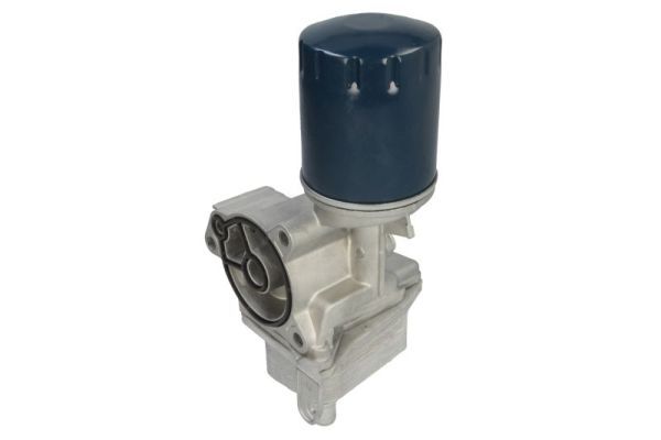 Thermotec D4C014TT Охолоджувач оливи, моторна олива